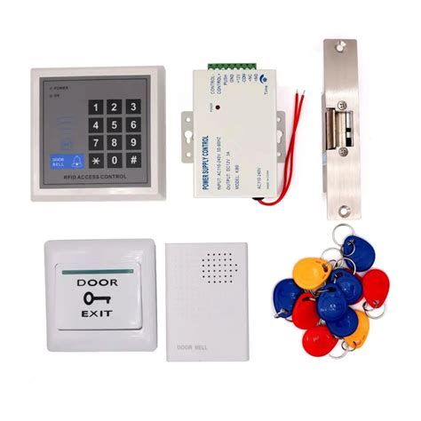 proximity card system access control|proximity card door entry systems.